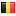 paysdeherve.be server is located in Belgium